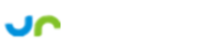 峪泉镇投流吗,是软文发布平台,SEO优化,最新咨询信息,高质量友情链接,学习编程技术